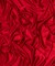 Red Stretch Charmeuse Satin Fabric by the Yard, 58" Wide Silky Lightweight Satin for Bridesmaid Dresses, Gowns, Lingerie